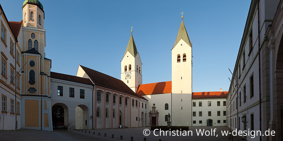 Dom_zu_Freising_w-design.de_feat