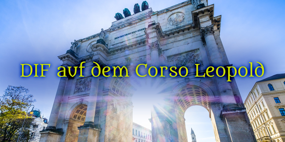 CorosoLeopold_1140x570_feat