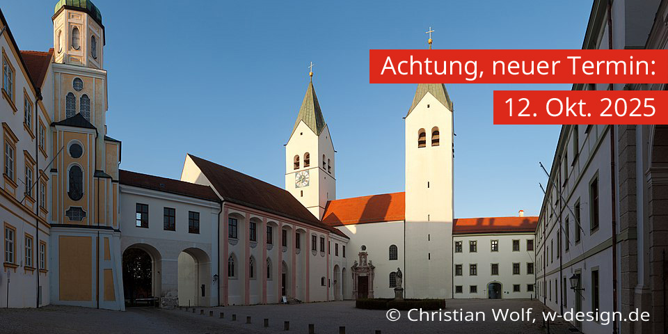 Dom_zu_Freising_2_feat