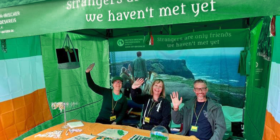 DIF_StPatrick-Helper