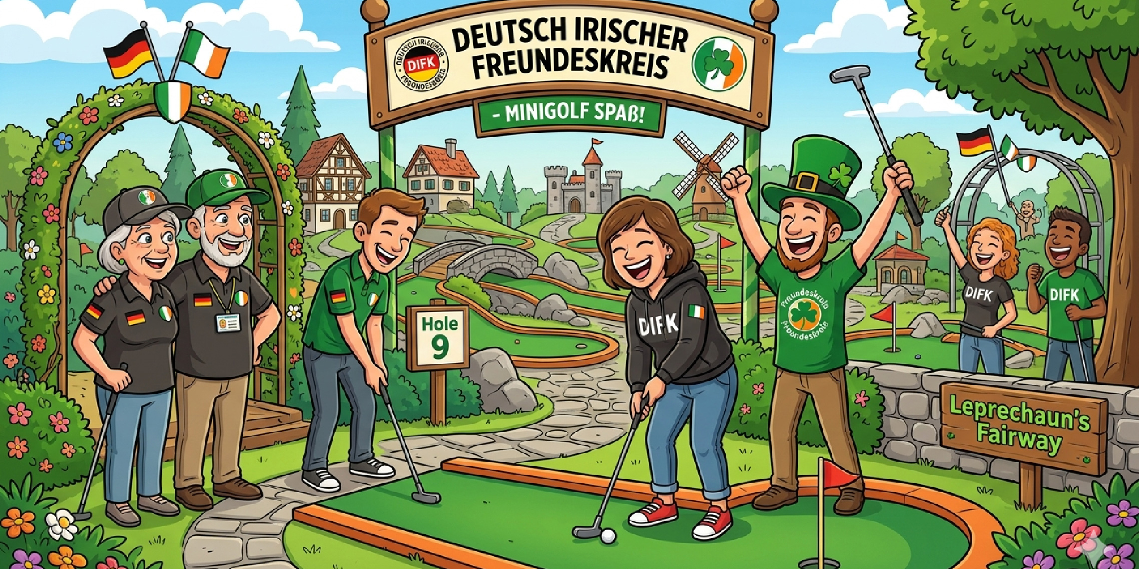 DIF-Bayern_Minigolf_2026