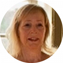 Vorst_Brigitte_Schilbach