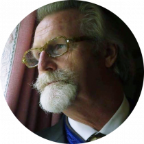 Vorst_Frank_McLynn