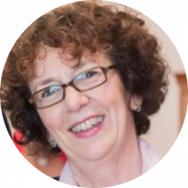 Vorst_Helen_Kreuz