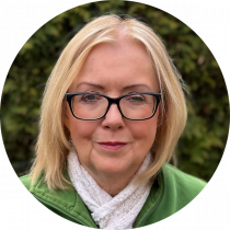 Alison_Moffat_round